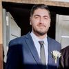 rafiqsaadoun