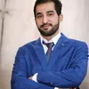 farhanali869
