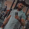 rahand_jaza98