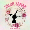 salon_tal_amar