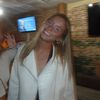olivia.bretz