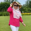 waniezhamid