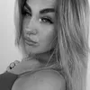 amber.kohut
