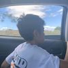 marcusgwapo_