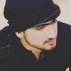 kashifafridi142