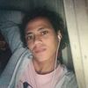 bassammohamed30