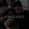 goniblendz