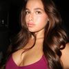 lia_ninve