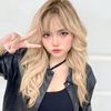 lynnnnnnnnnn2611