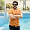 adeelbhatti888