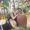 haohaotran73