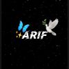 md_arif1865