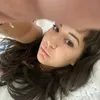 bebebibi__