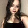 qwb_z