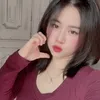 yenyen840