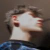 s3rgix7