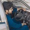 saifali9742