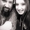 jd_robinson1