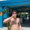 willthedaddy