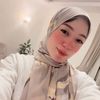 deenaelshenawy