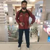 kaleem__warraich