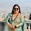 pratimarijalpande