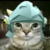 alex.makanouchi
