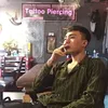 GU Tattoo Bắc Ninh