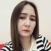 rosemayry85