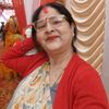 reeta2019