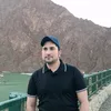 nawaz_khan57