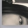 monse_3845