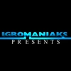 igromaniaks