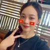 20_tuy_tien