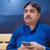 syedkarimnawaz