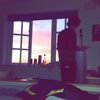 ryanxyounger