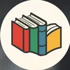 rand_book_store