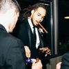 thatnappychap