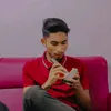 myatshinthant