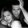 huseyin_bozkurt48