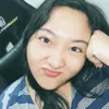 marinalabung
