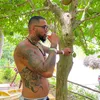 ramos528
