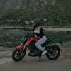 giammonagiorgia_171