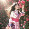 quynhnhu2025.hmoobyaj