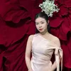 alittleflower152