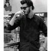 usama_khannnn