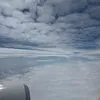 y3066269758592