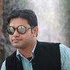 Wajid.Jaan