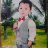 quachtheduy_208