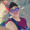 _samsul07